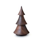 Hazdev Tree Evergreen Trio Gift Set Limited Edition Bubble Variation - Image 12