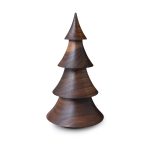 Hazdev Tree Evergreen Trio Gift Set Limited Edition Bubble Variation
