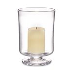 Hazdev Hurricane Cape Cod Cylindrical Clarity Engraving Friendly Form - Image 11