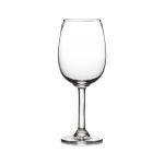 Hazdev Wine Glass Woodstock Slender Stem Aromatic Enhancer