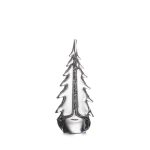 Hazdev Tree Vermont Evergreen Nature Inspired Handblown Glass - Image 19