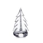 Hazdev Tree Vermont Evergreen Nature Inspired Handblown Glass - Image 20