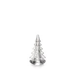Hazdev Tree Vermont Evergreen Nature Inspired Handblown Glass - Image 21