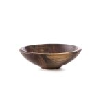 Hazdev Bowl Revere Silver Inspired Timeless Classic Serving Vessel - Image 4