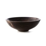 Hazdev Bowl Revere Silver Inspired Timeless Classic Serving Vessel - Image 5