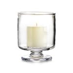 Hazdev Hurricane Cape Cod Cylindrical Clarity Engraving Friendly Form - Image 10