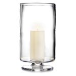 Hazdev Hurricane Cape Cod Cylindrical Clarity Engraving Friendly Form