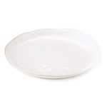 Hazdev Dinnerware Burlington Coastal Glazed Hand Thrown Ceramic - Image 6