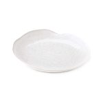 Hazdev Dinnerware Burlington Coastal Glazed Hand Thrown Ceramic - Image 10