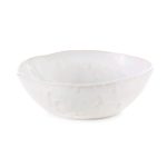 Hazdev Dinnerware Burlington Coastal Glazed Hand Thrown Ceramic - Image 7