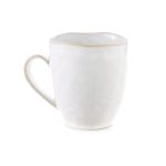 Hazdev Dinnerware Burlington Coastal Glazed Hand Thrown Ceramic - Image 8