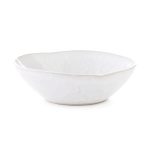 Hazdev Dinnerware Burlington Coastal Glazed Hand Thrown Ceramic - Image 9