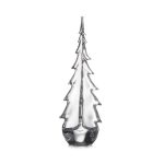 Hazdev Tree Vermont Evergreen Nature Inspired Handblown Glass - Image 18
