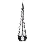 Hazdev Tree Vermont Evergreen Nature Inspired Handblown Glass - Image 17