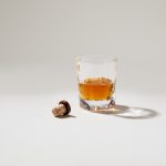 Hazdev Tumbler Woodbury Squared Edge Chill Textured Base - Image 2