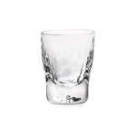 Hazdev Tumbler Woodbury Squared Edge Chill Textured Base
