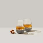 Hazdev Base Ludlow Soapstone Freezer Ready Drink Chilling Platform - Image 2