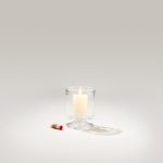 Hazdev Hurricane Cape Cod Cylindrical Clarity Engraving Friendly Form - Image 2