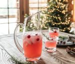 Hazdev Pitcher Signature Curved Handle Elegant Everyday Pourer - Image 5