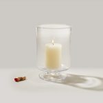 Hazdev Hurricane Cape Cod Cylindrical Clarity Engraving Friendly Form - Image 4