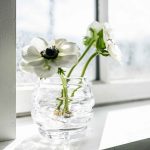Hazdev Hurricane Waterbury Double Gathered Ripple Layered Glass - Image 5