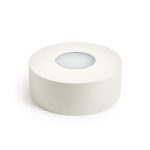 Hazdev Base LED Platform Cast Zinc Rechargeable Lighted Display - Image 5