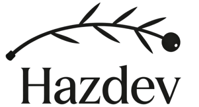 Hazdev